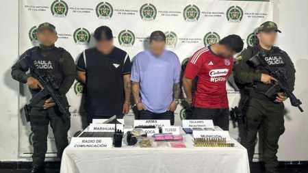 secuestrado-Cristo-Rey