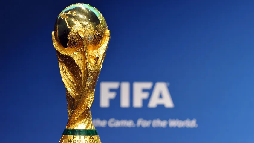 Una boleta para ir al Mundial le podría costar más de veinte millones de pesos colombianos