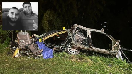 víctimas-accidente-Marinilla