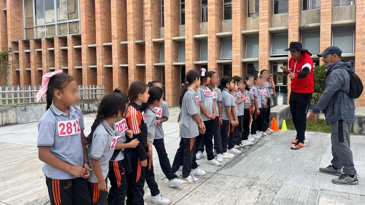 carrera-escolar-rionegro