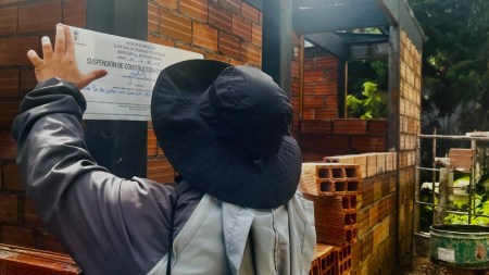 cierre-de-licencia-altavista