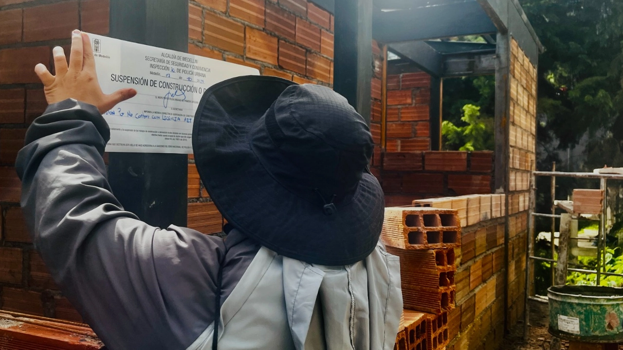 cierre-de-licencia-altavista