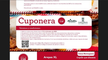 cuponera-de-descuentos