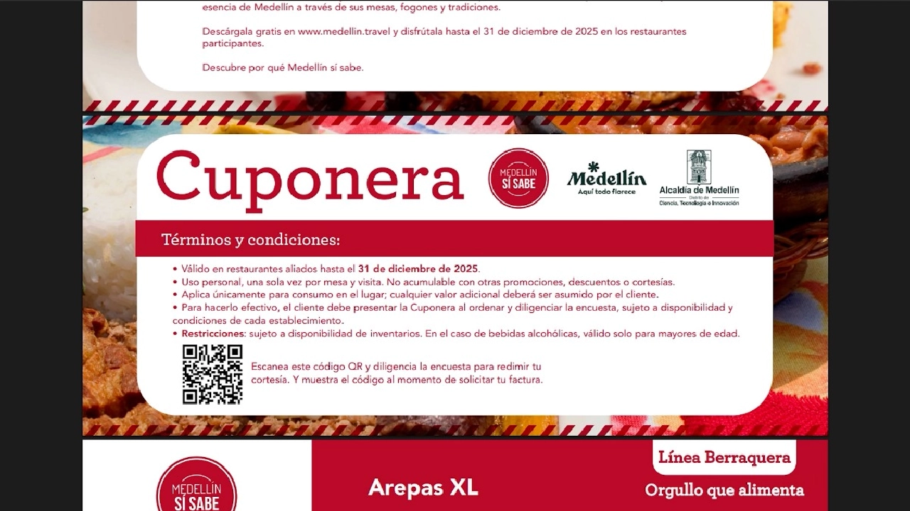 cuponera-de-descuentos