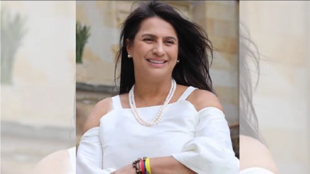 Paola-Holguin