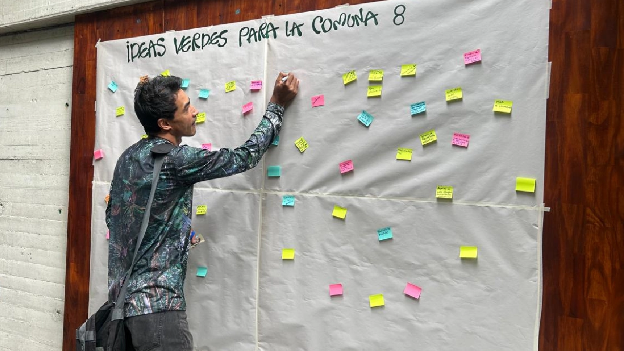 vila-hermosa-cambio-climatico