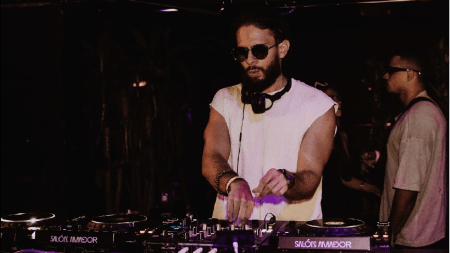 festival-de-electronica