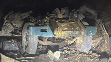 carro-bomba-cauca