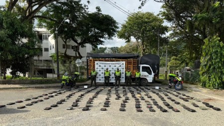 incautacion-de-marihuana