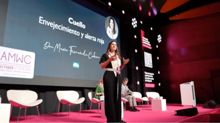 congreso-de-cirugia-estetica