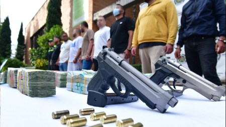 estafas-digitales-capturados