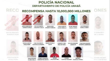 presos-fugados-apartadó