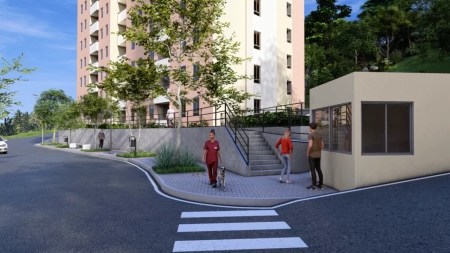 proyecto-de-vivienda-itagüí