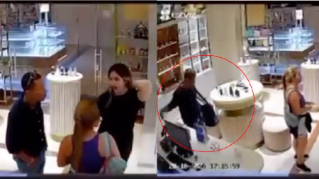 robo-en-centro-comercial