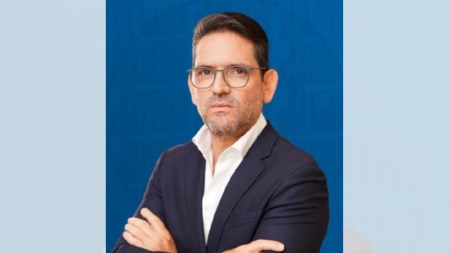 «El cambio salió chimbo»: Juan Guillermo Zuluaga se refiere al Gobierno del presidente Petro Juan-guillermo-zuluaga-juan-sin-miedo