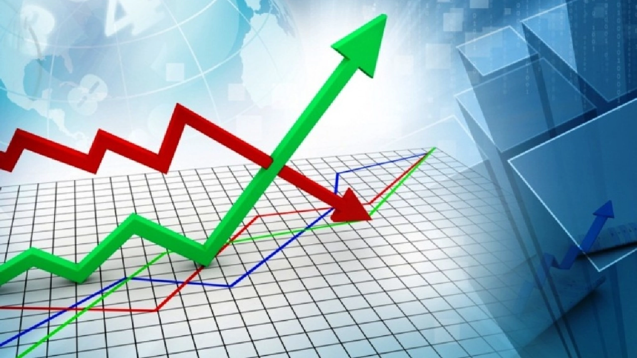 Indicadores económicos | 2 de enero 2026 indicadores-economicos