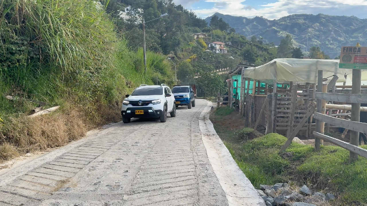 vereda-laceja