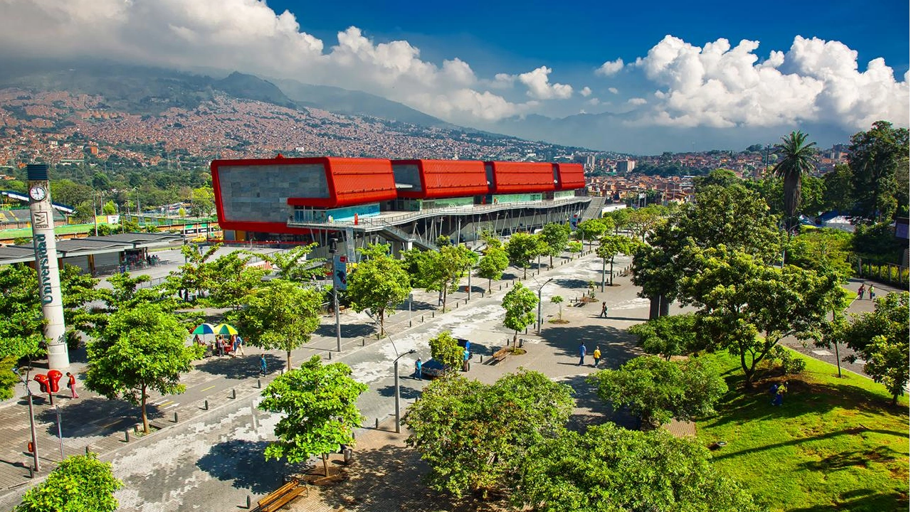 parque-explora