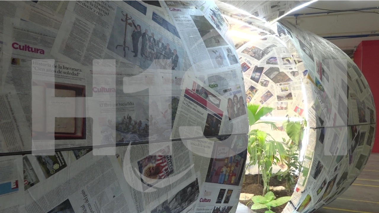 Bienal