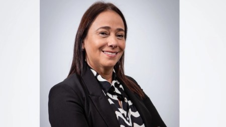 Claudia-carrasquilla