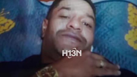 Juan de Dios Zapata Espinosa fue reportado como desaparecido en Guatapé Juan de Dios Zapata Espinosa fue reportado como desaparecido en Guatapé