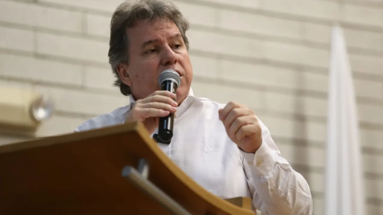 Urabá se encamina hacia la consulta popular que decidirá si nace su primera Área Metropolitana