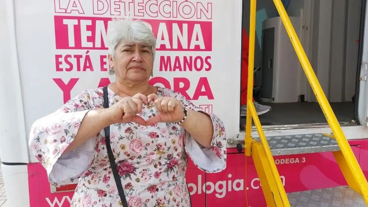 Bello tendrá una semana dedicada al bienestar, la salud mental y la prevención del cáncer