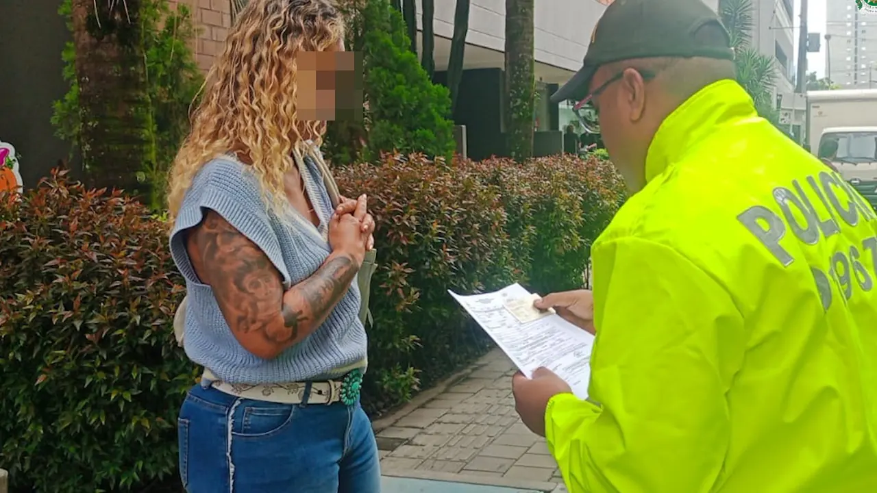 Fiscalía investiga contratos del Cuerpo de Bomberos Voluntarios de Itagüí por millonario detrimento 2 Fiscalía investiga contratos del Cuerpo de Bomberos Voluntarios de Itagüí por millonario detrimento