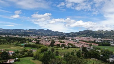 Por culpa del Icfes, las votaciones del Valle de San Nicolás cambian para el 2 de agosto Por culpa del Icfes, las votaciones del Valle de San Nicolás cambian para el 2 de agosto