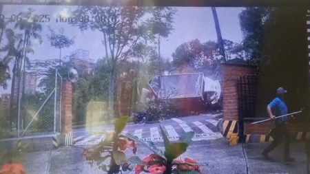 Accidente-Balsos-video