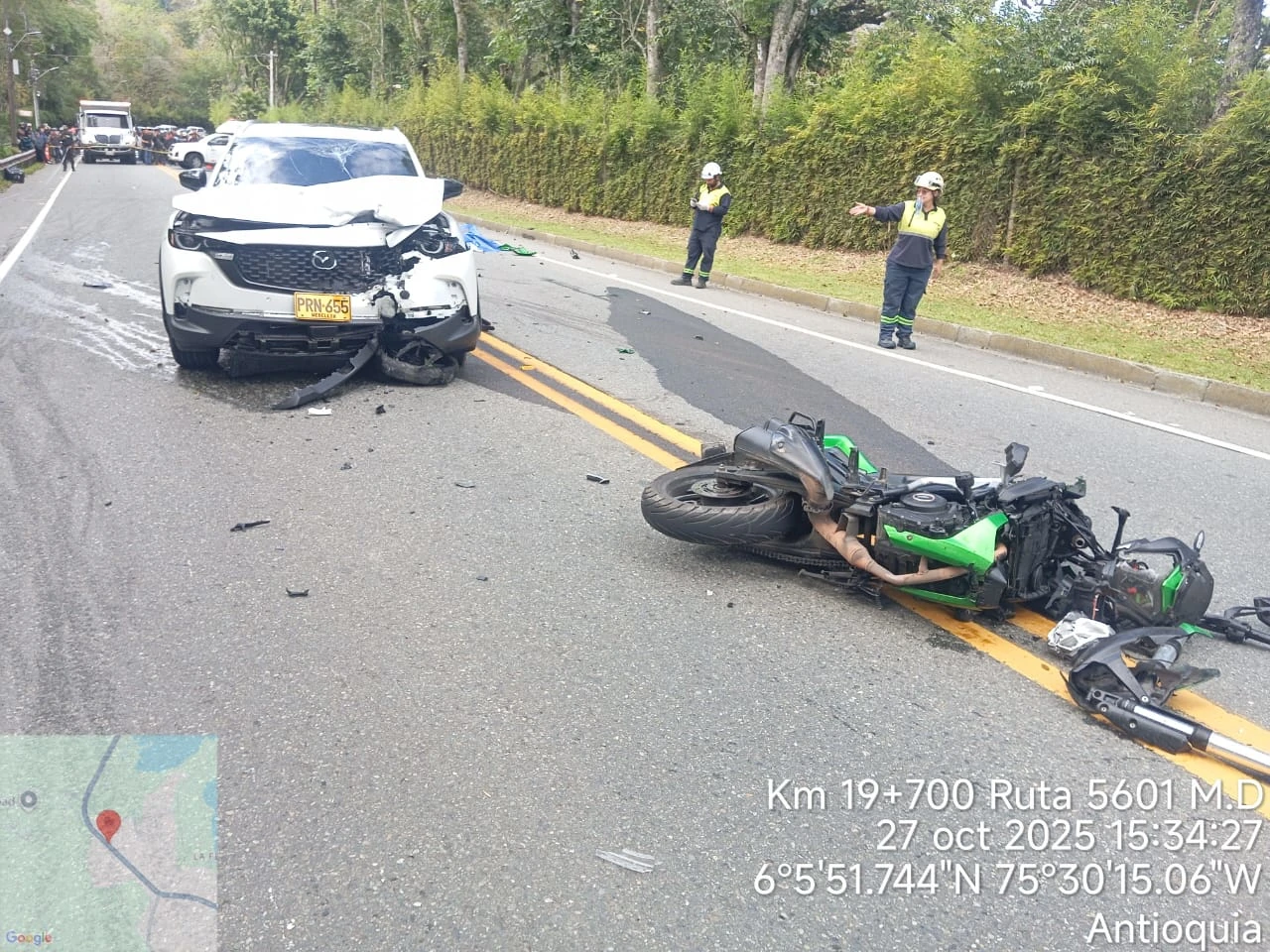 Accidente-El-Retiro-Medellín-1