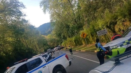 Accidente-El-Retiro-Medellín