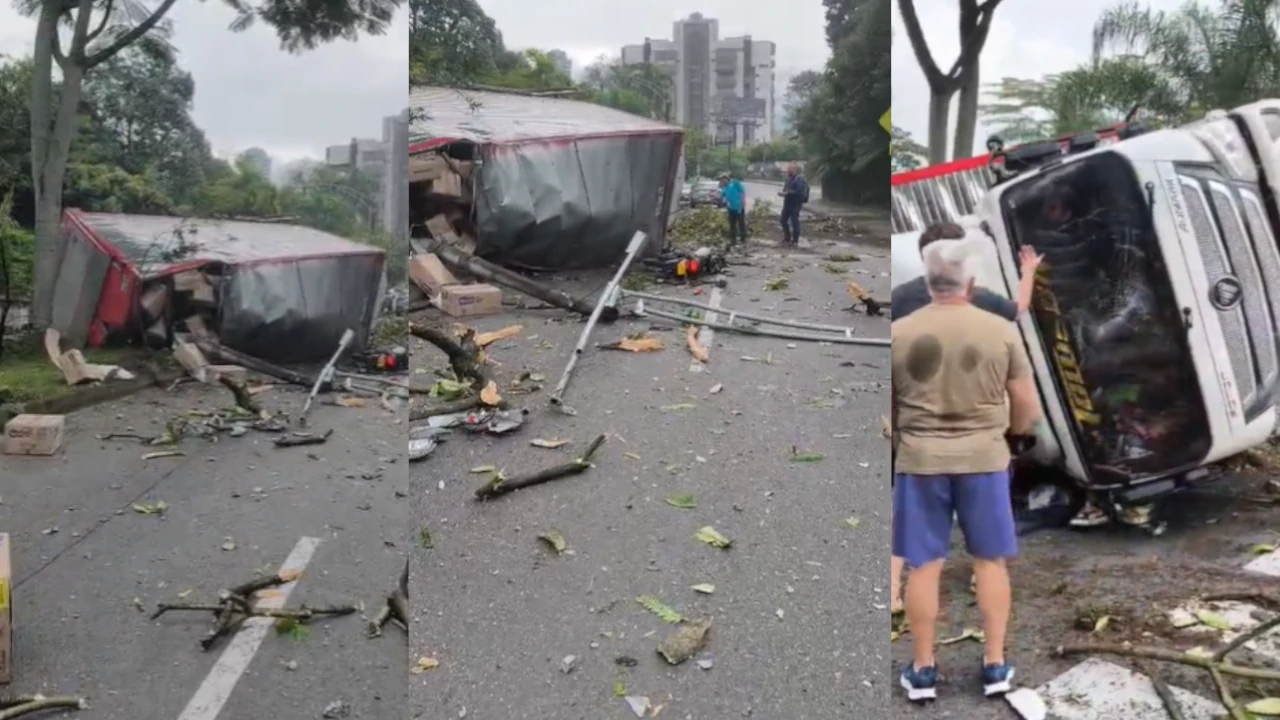 Accidente-Los-Balsos-1