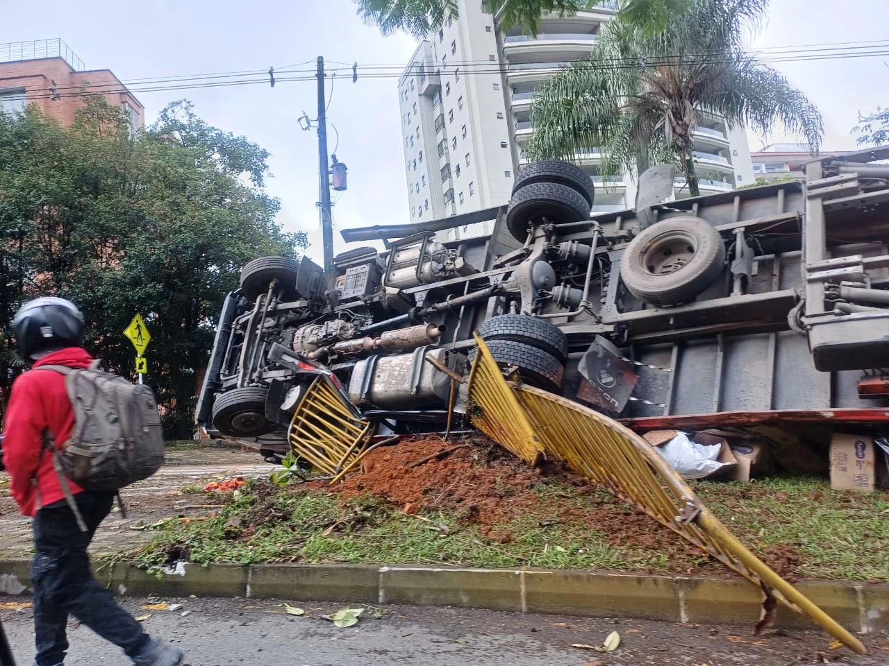 Accidente-Los-Balsos-2