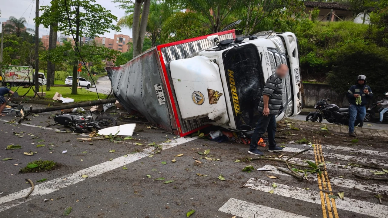 Accidente-Los-Balsos