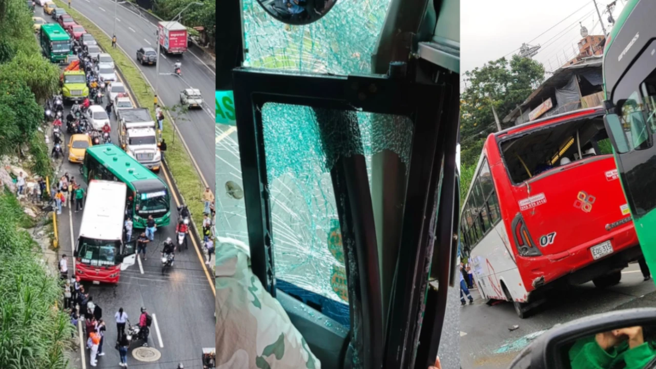 Accidente-San-Cristobal-2