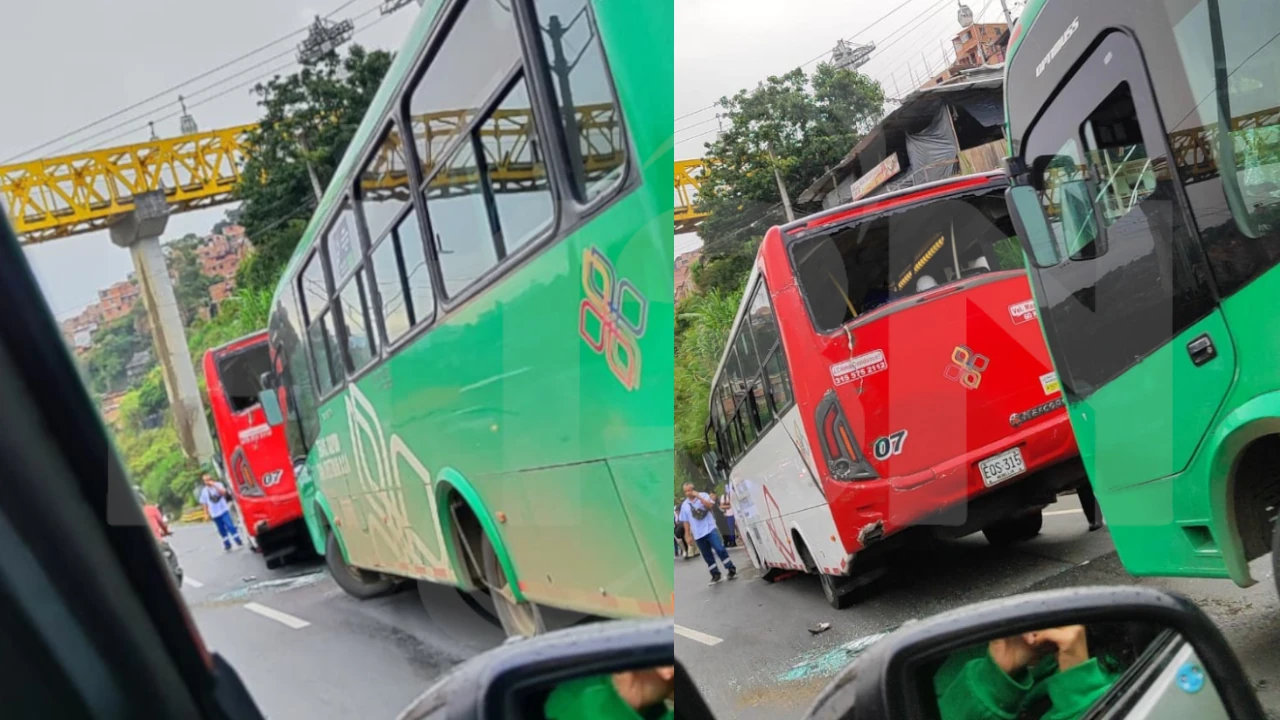 Accidente-San-Cristobal