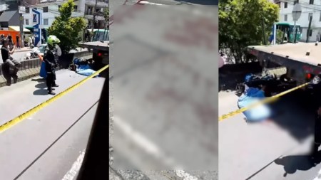 Accidente-San-Gabriel