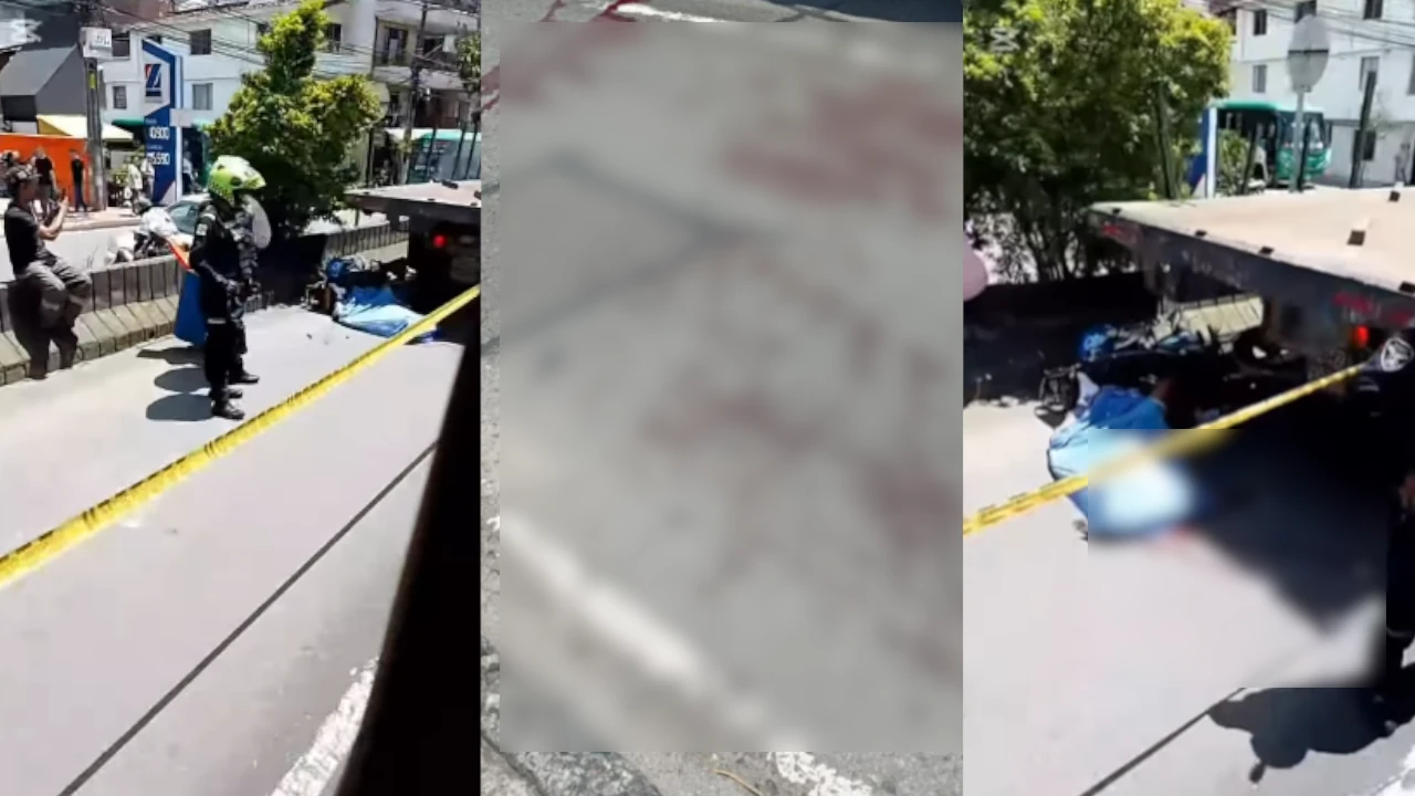 Accidente-San-Gabriel