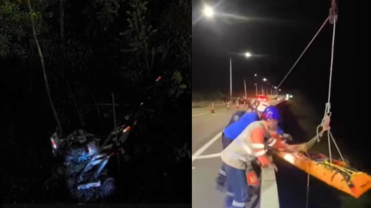 Accidente-occidente-antioqueño-1