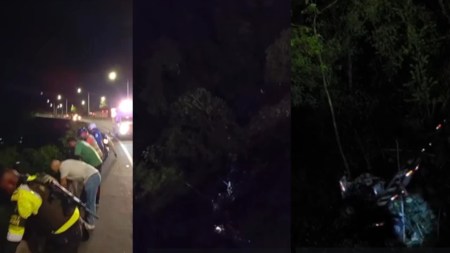 Accidente-occidente-antioqueño