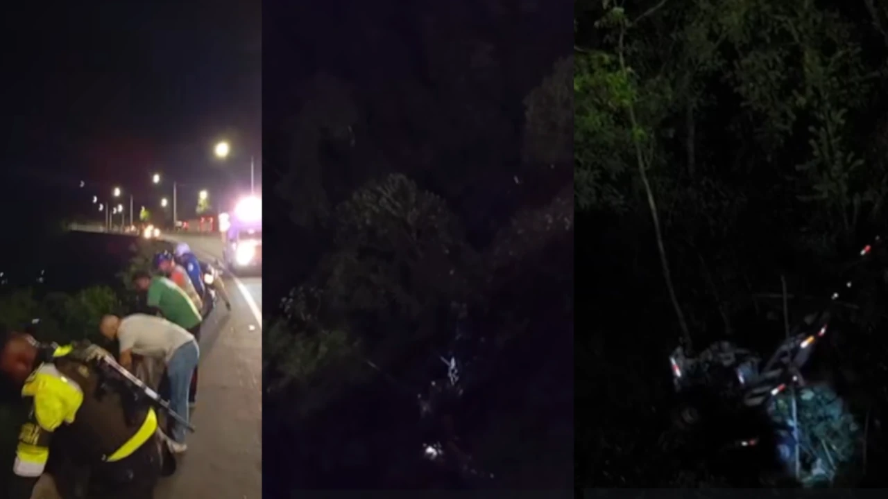 Accidente-occidente-antioqueño