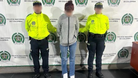 Alias-La-Gabriela-Katerine-Martínez-1