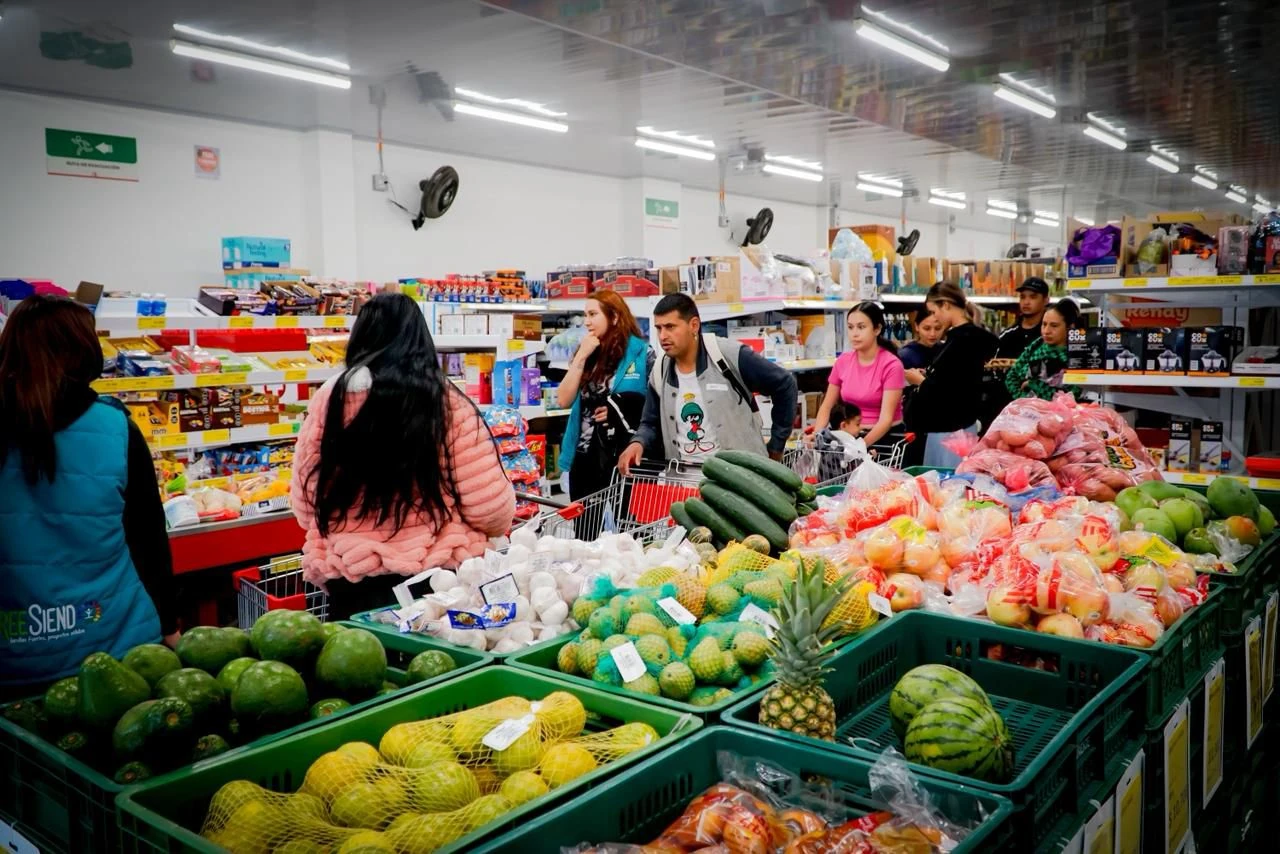 Apoyo-alimentario-Rionegro-2