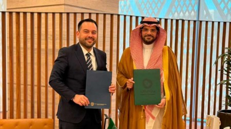 ArabiaSauita