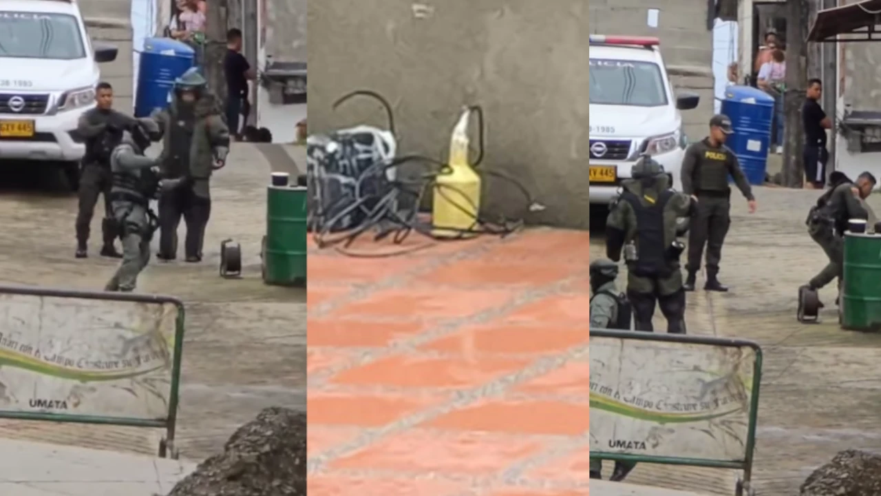 Artefactp-explosivo-Anorí-1