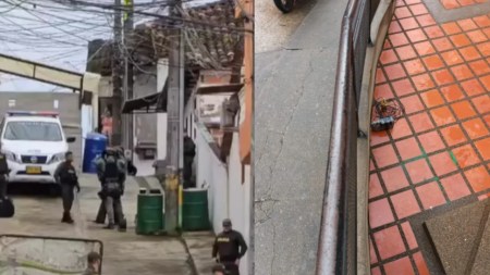 Artefactp-explosivo-Anorí