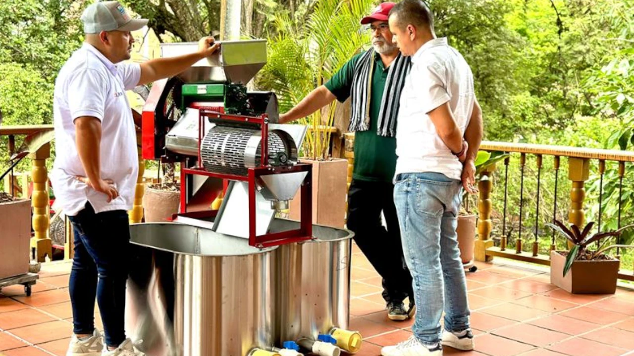 Bello-Alianza-Caficultores