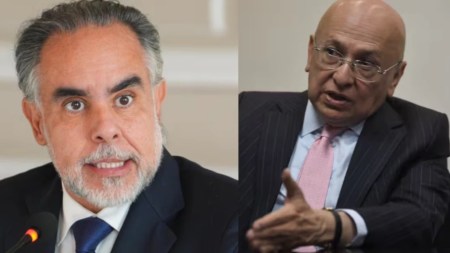 Benedetti-Montealegre