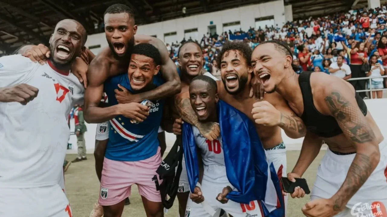Cabo-Verde-3